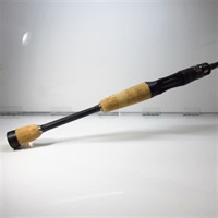 ２０デストロイヤー 虫竿Ｆ０ＳＴー６６Ｘ